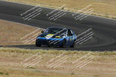 media/May-18-2024-Nasa (Sat) [[31ca56b002]]/Race Group A/Race (Turn 2)/